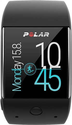 Polar m600 buy on sale